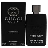 gucci guilty men black friday|black friday gucci deals.